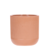 Übertopf Flare