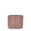 Übertopf Tree – Ø 6 cm