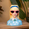 Vase Fashion Lady „Lyana“