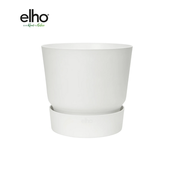 Blumentopf elho Greenville Round