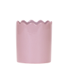 Übertopf Curve
