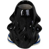 Vase Fashion Lady „Sophie"