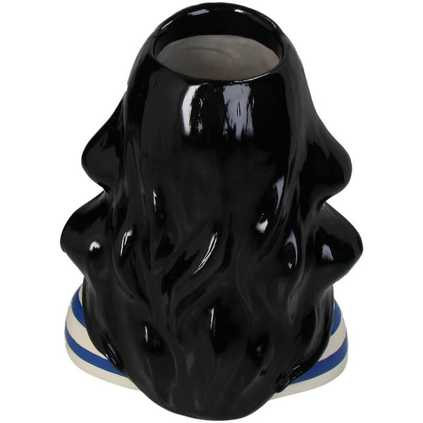 Vase Fashion Lady „Sophie"