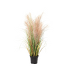 Kunstpflanze Schilfgras (Phragmites)