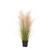 Kunstpflanze Schilfgras (Phragmites)