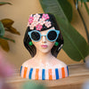 Vase Fashion Lady „Anna“
