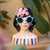 Vase Fashion Lady „Anna“