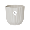 Übertopf elho Vibes Fold Round – Ansicht 2