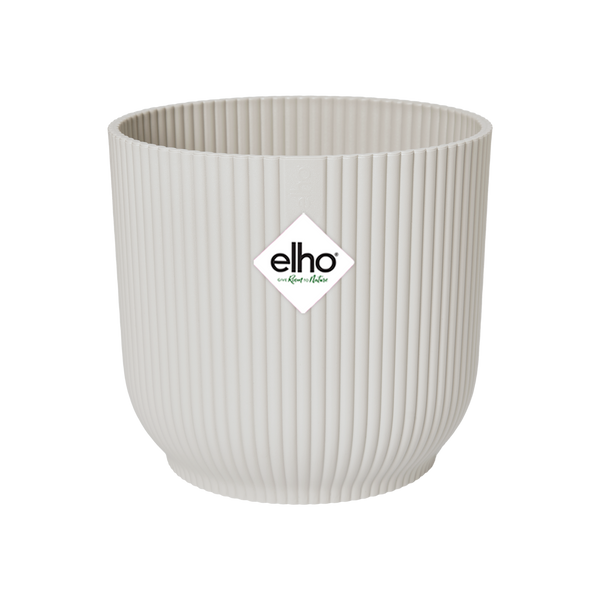 Übertopf elho Vibes Fold Round – Ansicht 2