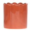 Übertopf Curve