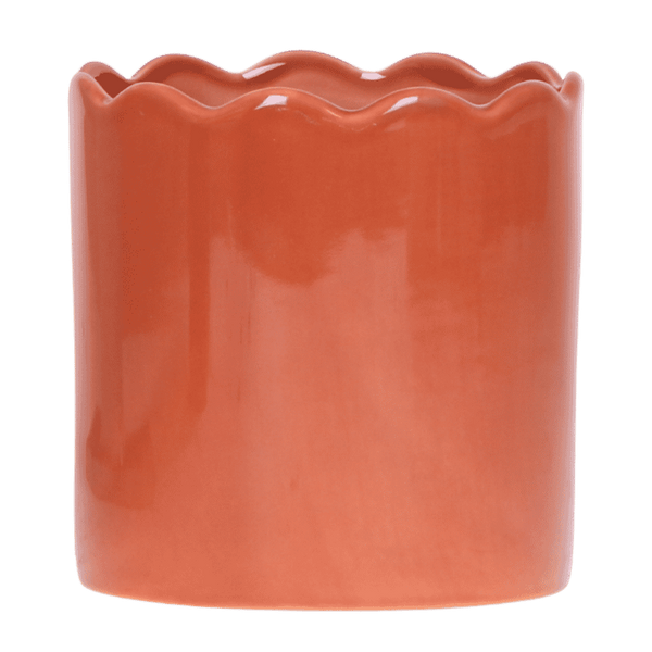 Übertopf Curve