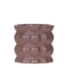 Übertopf Cotton