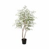 Kunstbaum Cassia