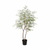 Kunstbaum Cassia