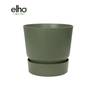 Blumentopf elho Greenville Round