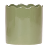 Übertopf Curve