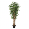 Kunstpflanze Fächerahorn (Acer palmatum)