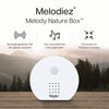 Spieluhr Melodiez – Ansicht 7