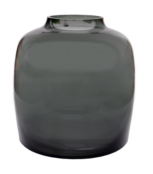 Glasvase „Bartica“