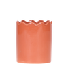 Übertopf Curve