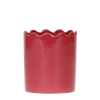 Übertopf Curve