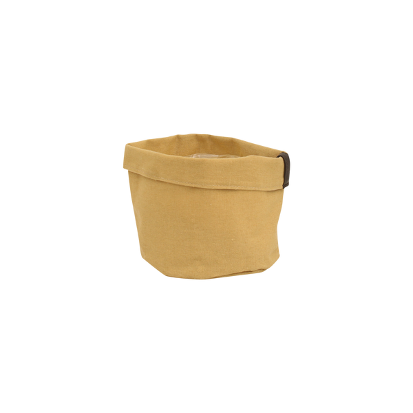 Pflanzentasche