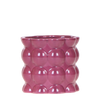 Übertopf Cotton