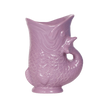 Übertopf Fish