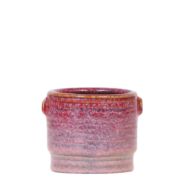 Übertopf Aura – Ø 6 cm