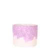 Übertopf Bloom
