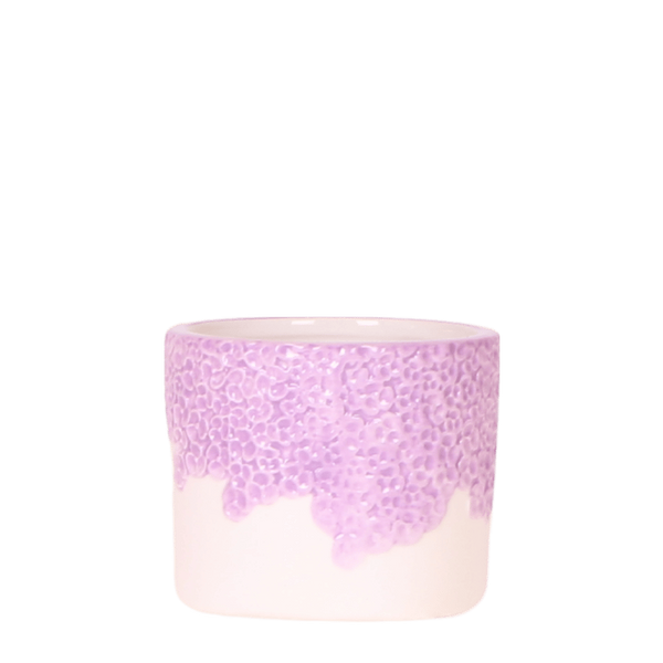 Übertopf Bloom