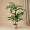 Kunstpflanze Phoenix-Palme – Ø 11 cm · 90 cm