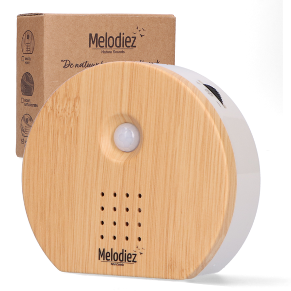 Spieluhr Melodiez