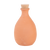 Olla Bewässerungsgefäß aus Ton