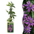 Passionsblume ‚Lavender Lady' – Passiflora – 1 Stück