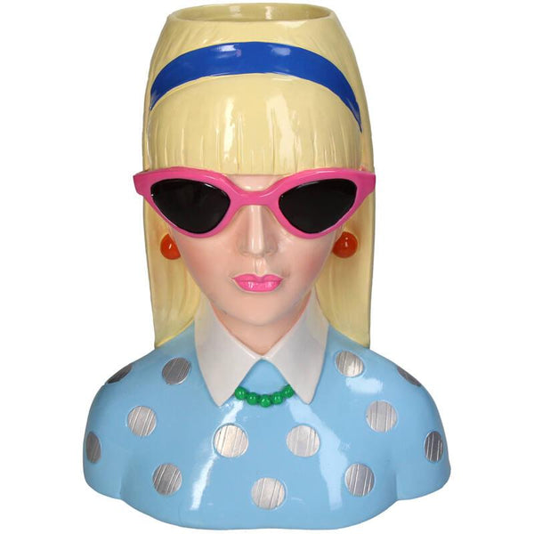 Vase Fashion Lady „Lyana“