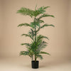 Kunstpflanze Phoenix-Palme