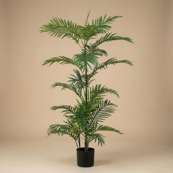 Kunstpflanze Phoenix-Palme