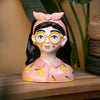 Vase Lady „Kylie"