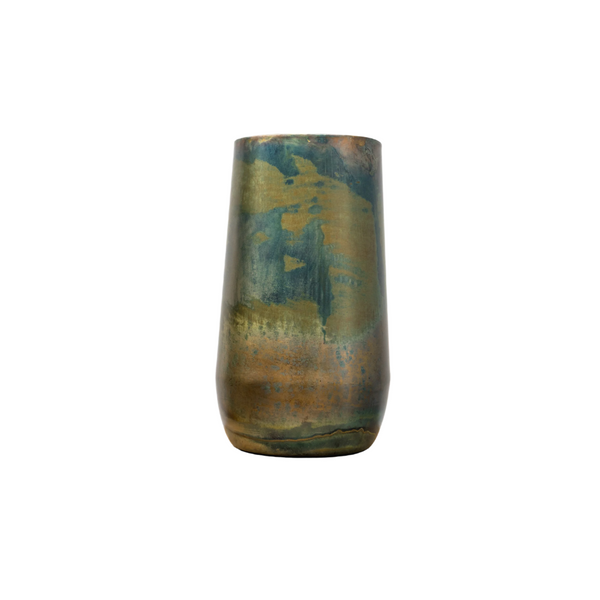 Vase Elisa