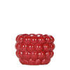 Übertopf Berry – Ø 6 cm