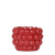 Übertopf Berry – Ø 6 cm