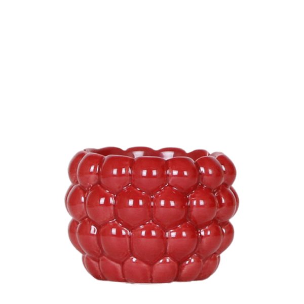Übertopf Berry – Ø 6 cm