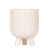 Übertopf Gummy