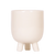 Übertopf Gummy