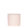 Übertopf Curve