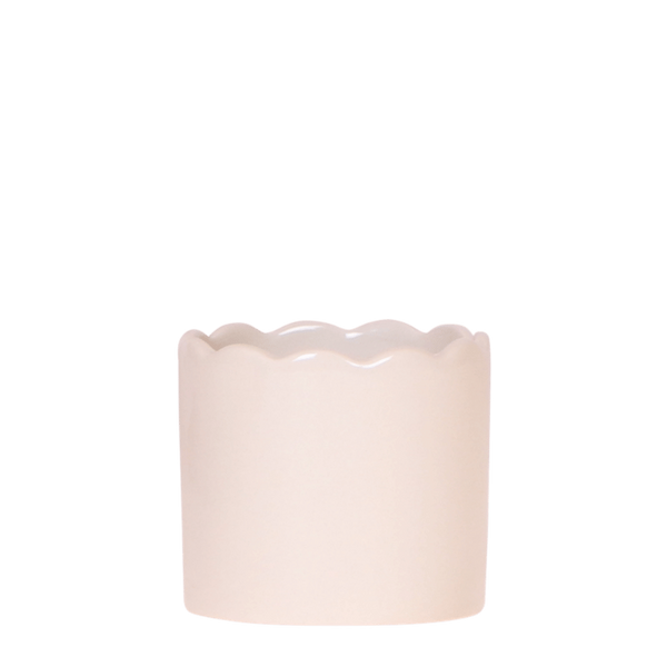 Übertopf Curve