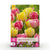 Gefüllte Tulpe ‚Foxtrot Mix' – Tulipa