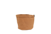 Pflanzentasche