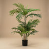 Kunstpflanze Phoenix-Palme – Ansicht 3